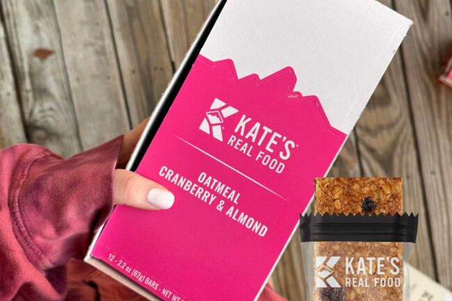 0701-Kate's.jpg