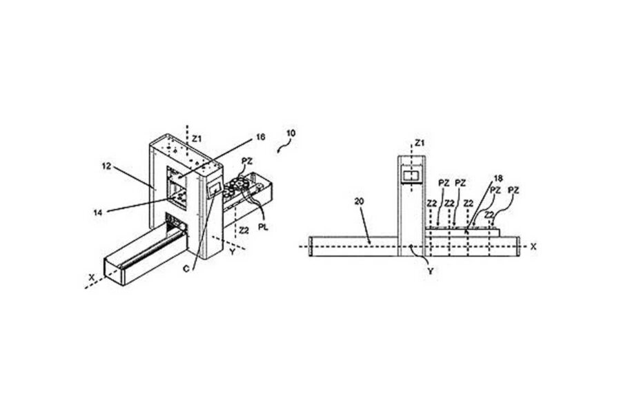 Patent1 final