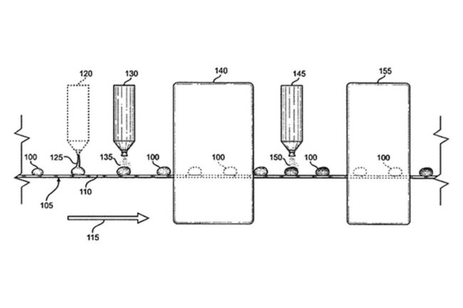 Patent4 - Copy.jpg