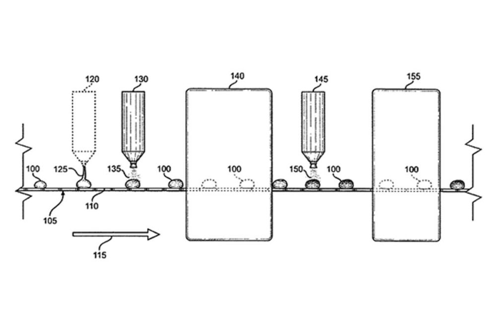 Patent4 - Copy.jpg