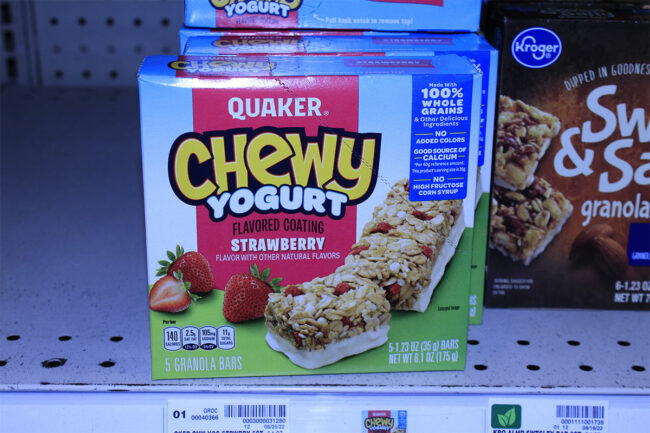 Quaker-Recall-Lead_adst_Stockphotoman.jpg