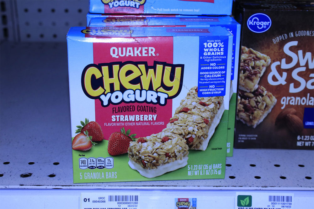 Quaker-Recall-Lead_adst_Stockphotoman.jpg