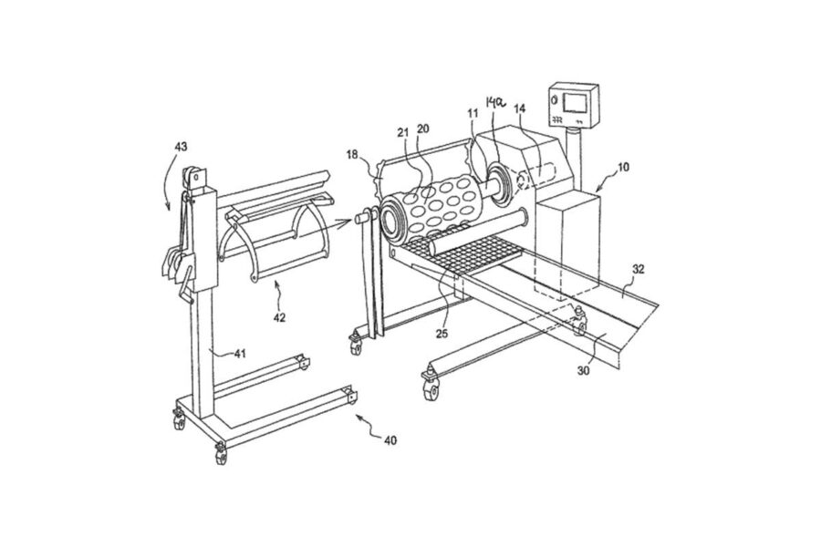 Patent1