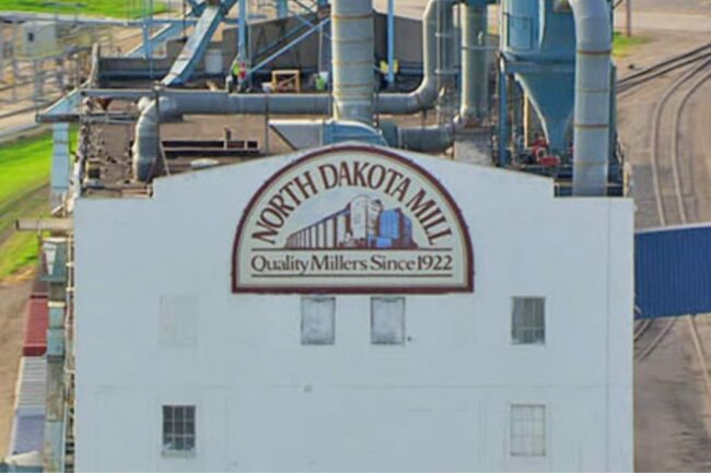 8.-North-Dakota-Mill-&-Elevator-Association.jpg