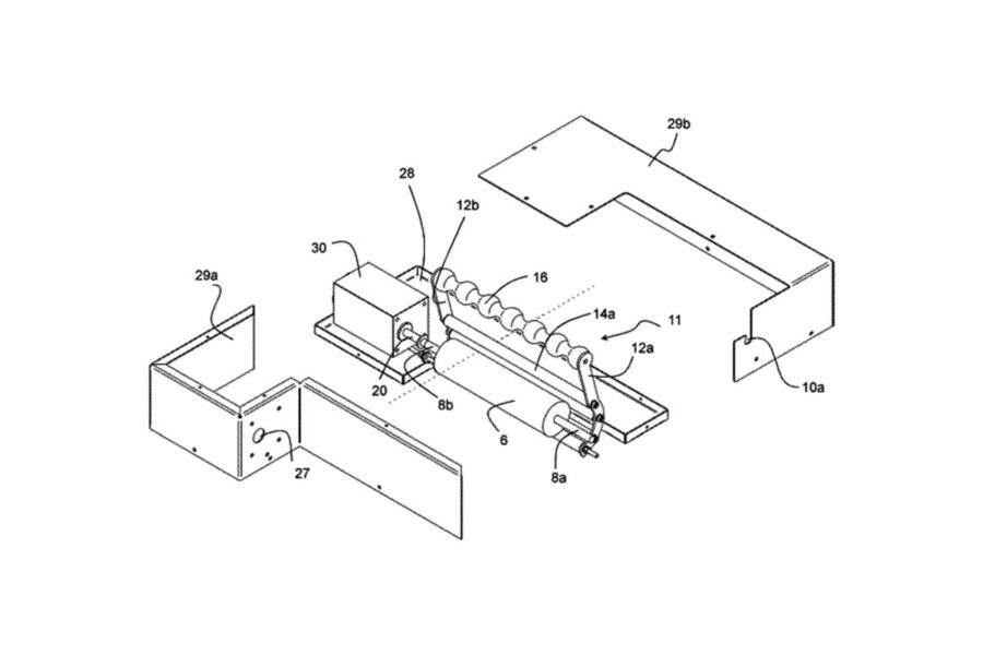 Patents1