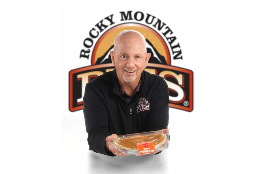 1210-RockyMountainPies.jpg