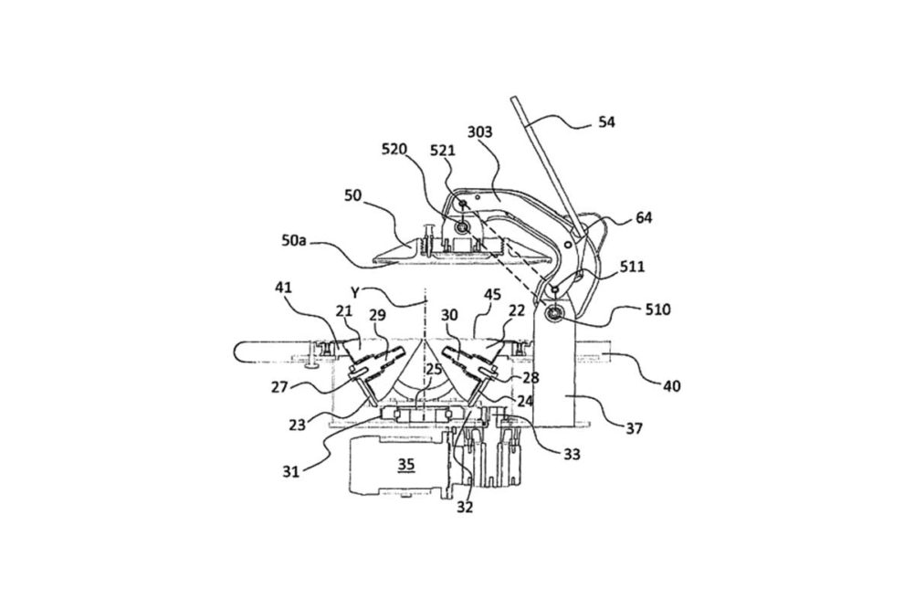 Patent1.jpg