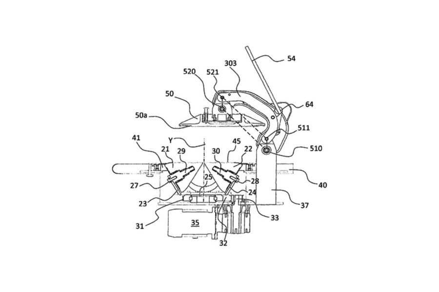 Patent1 copy