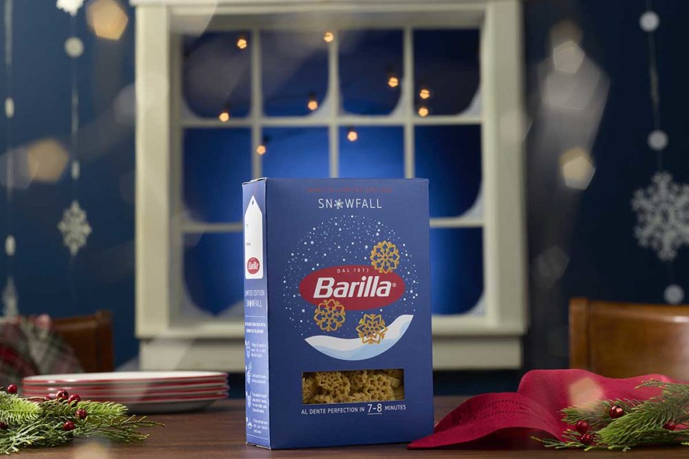 0103-Barilla.jpg