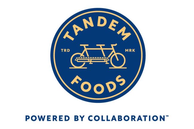 0113-TandemFoods.jpg