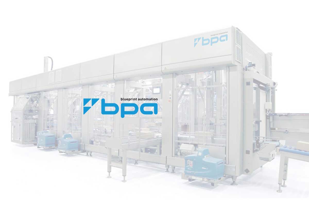 0128-BPA.jpg