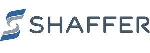 Shaffer-logo-2024.jpg