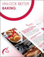 Puratos_whitepaper_UnlockBetterBaking_May2024.jpg