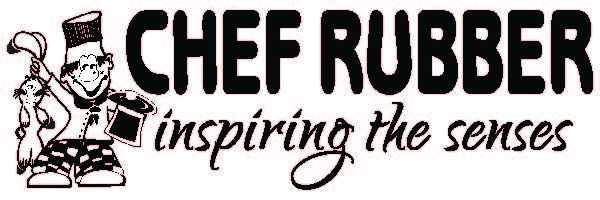 2024_Chef_Rubber_Logo.jpg