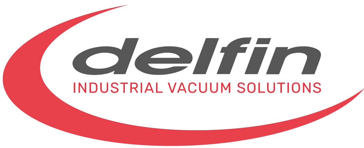 2024_Delfin_LOGO.jpg