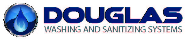 2024_Douglas_LOGO.jpg