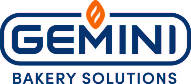 2024_Gemini_Logo.jpg