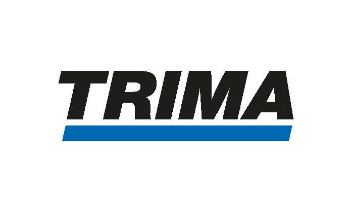 2024_Trima_LOGO.jpg