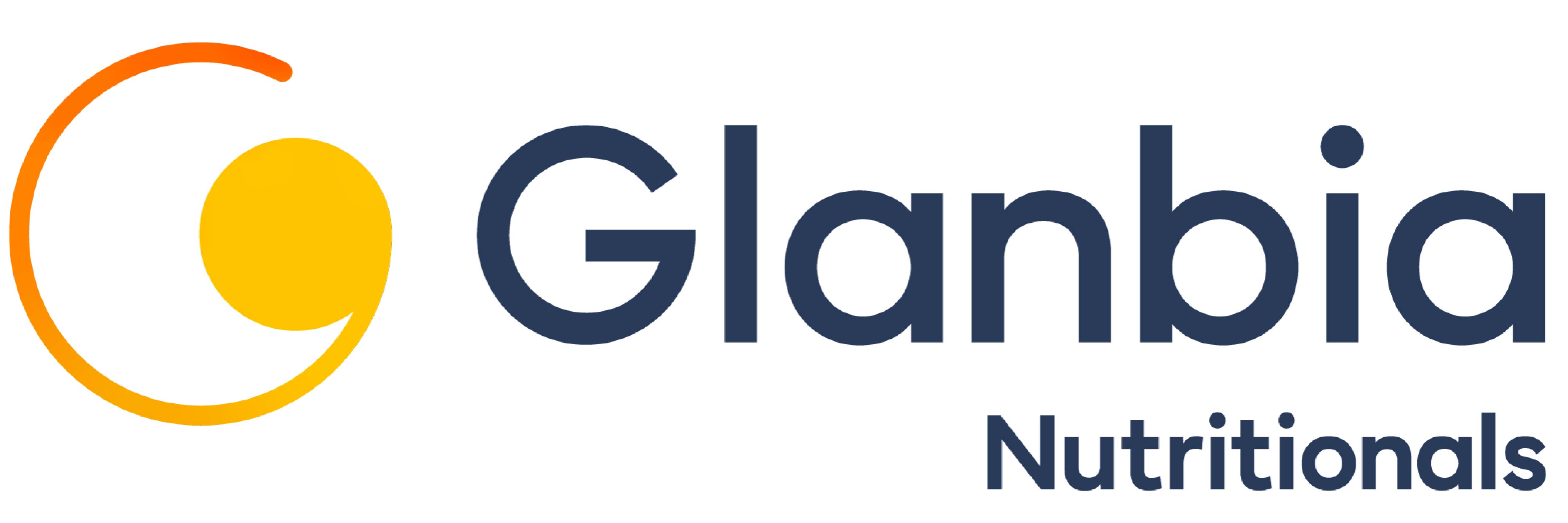 2025_Glanbia_logo.jpg