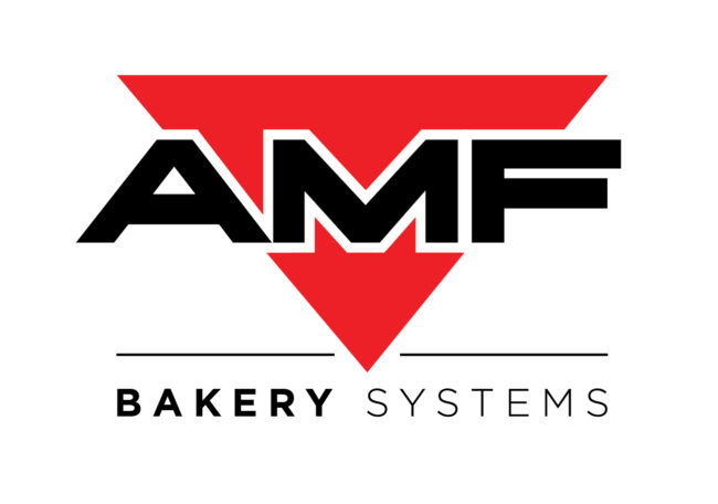 amf_logo