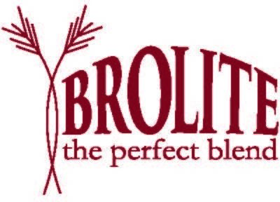 Brolite Products, Inc. | Baking Business