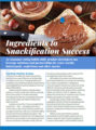 AAK_Ezine_Snackification_Oct24_23858.jpg