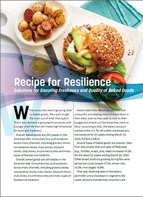 Corbion_Ezine_RecipeForResilience_Apr24_22261.jpg