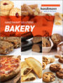 Handtmann_Ezine_BakeryPortfolio_Aug24_21125.jpg